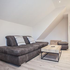 Welcome In - Appartement Vlakbij Skilift En Centrum Winterberg