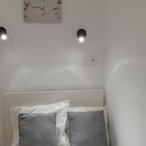 Double Kamer